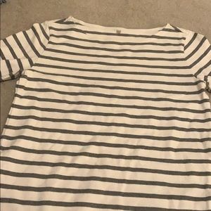 Including 3 Long sleeve top bundle